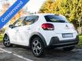 Citroen C3 1.2 PureTech Bianco - thumbnail 4