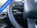Citroen C3 1.2 PureTech Wit - thumbnail 19