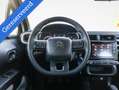 Citroen C3 1.2 PureTech Bianco - thumbnail 15