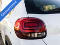 Citroen C3 1.2 PureTech Bianco - thumbnail 8