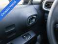 Citroen C3 1.2 PureTech Wit - thumbnail 30