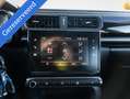 Citroen C3 1.2 PureTech Wit - thumbnail 23