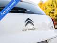 Citroen C3 1.2 PureTech Bianco - thumbnail 9