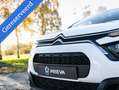 Citroen C3 1.2 PureTech Bianco - thumbnail 11
