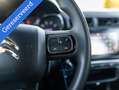 Citroen C3 1.2 PureTech Wit - thumbnail 17