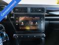 Citroen C3 1.2 PureTech Wit - thumbnail 25