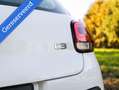 Citroen C3 1.2 PureTech Bianco - thumbnail 10