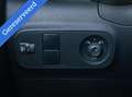 Citroen C3 1.2 PureTech Wit - thumbnail 31