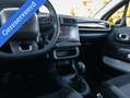 Citroen C3 1.2 PureTech Wit - thumbnail 20