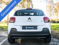 Citroen C3 1.2 PureTech Bianco - thumbnail 7