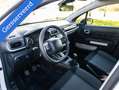 Citroen C3 1.2 PureTech Bianco - thumbnail 5