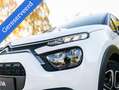 Citroen C3 1.2 PureTech Bianco - thumbnail 12