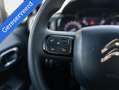 Citroen C3 1.2 PureTech Wit - thumbnail 16
