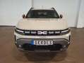 Dacia Duster III TCe 130 Extreme Beige - thumbnail 4