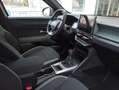 Dacia Duster III TCe 130 Extreme Beige - thumbnail 15