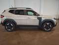 Dacia Duster III TCe 130 Extreme Beige - thumbnail 7