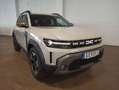 Dacia Duster III TCe 130 Extreme Beige - thumbnail 5