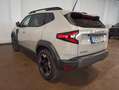 Dacia Duster III TCe 130 Extreme Beige - thumbnail 10