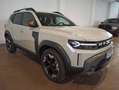 Dacia Duster III TCe 130 Extreme Beige - thumbnail 6