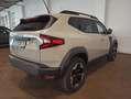 Dacia Duster III TCe 130 Extreme Beige - thumbnail 8