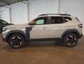 Dacia Duster III TCe 130 Extreme Beige - thumbnail 3