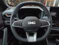 Dacia Duster III TCe 130 Extreme Beige - thumbnail 12