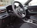 Dacia Duster III TCe 130 Extreme Beige - thumbnail 11