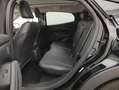 Ford Mustang Mach-E AWD Noir - thumbnail 7