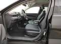 Ford Mustang Mach-E AWD Noir - thumbnail 2