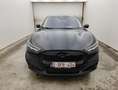 Ford Mustang Mach-E AWD Noir - thumbnail 1