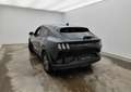 Ford Mustang Mach-E AWD Noir - thumbnail 6