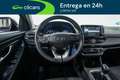 Hyundai i30 1.0 TGDI Klass LR 48V 120 Negro - thumbnail 19