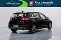 Hyundai i30 1.0 TGDI Klass LR 48V 120 Negro - thumbnail 5