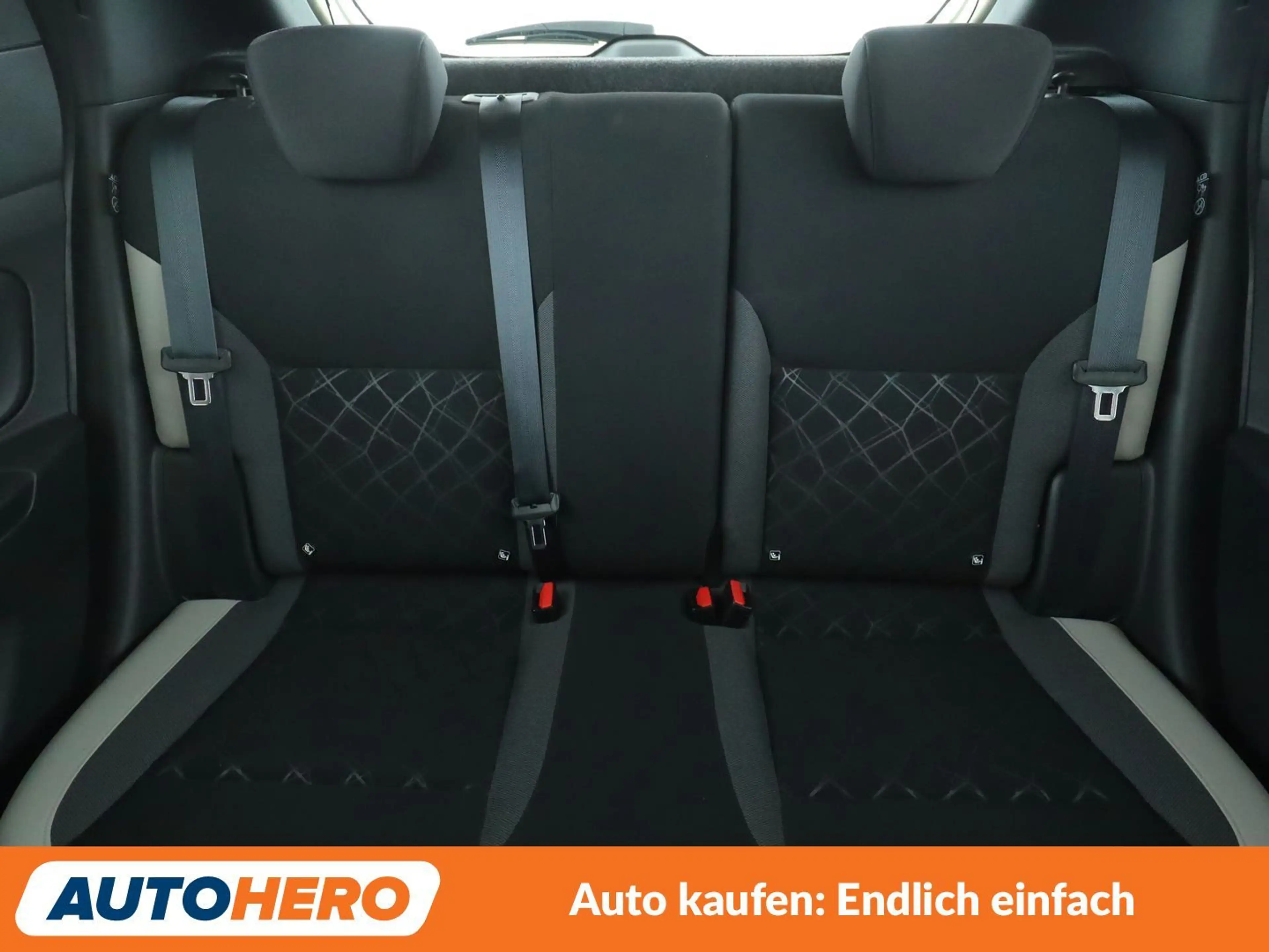 Nissan Micra 1.0 Acenta*NAVI*TEMPO*CAM*PDC*KLIMA*GARANTIE* — photo 15