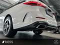 Mercedes-Benz C 220 d 4M T AMG+AHK+DIGITAL-LIGHT+BURMESTER-3D+ Weiß - thumbnail 15