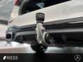 Mercedes-Benz C 220 d 4M T AMG+AHK+DIGITAL-LIGHT+BURMESTER-3D+ Weiß - thumbnail 14