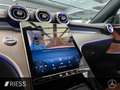 Mercedes-Benz C 220 d 4M T AMG+AHK+DIGITAL-LIGHT+BURMESTER-3D+ Weiß - thumbnail 12