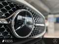 Mercedes-Benz C 220 d 4M T AMG+AHK+DIGITAL-LIGHT+BURMESTER-3D+ Weiß - thumbnail 16