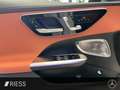 Mercedes-Benz C 220 d 4M T AMG+AHK+DIGITAL-LIGHT+BURMESTER-3D+ Weiß - thumbnail 3