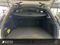 Mercedes-Benz C 220 d 4M T AMG+AHK+DIGITAL-LIGHT+BURMESTER-3D+ Weiß - thumbnail 13