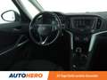 Opel Zafira Tourer 1.6 SIDI Turbo Active Start/Stop*7-SITZER* Černá - thumbnail 13