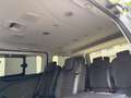 Ford Transit Tourneo Custom Kombi 320 L1 Titanium 185ps/Autom Weiß - thumbnail 23