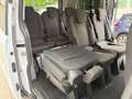 Ford Transit Tourneo Custom Kombi 320 L1 Titanium 185ps/Autom Weiß - thumbnail 12