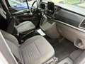 Ford Transit Tourneo Custom Kombi 320 L1 Titanium 185ps/Autom Weiß - thumbnail 27