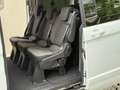 Ford Transit Tourneo Custom Kombi 320 L1 Titanium 185ps/Autom Weiß - thumbnail 8