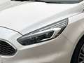 Ford S-Max Vignale ab 192€ monatlich Weiß - thumbnail 10