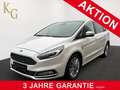 Ford S-Max Vignale ab 192€ monatlich Weiß - thumbnail 1