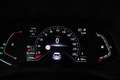 Renault Clio 1.0 TCe 90 Techno Zilver - thumbnail 15