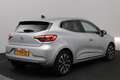 Renault Clio 1.0 TCe 90 Techno Zilver - thumbnail 2