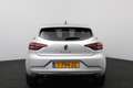 Renault Clio 1.0 TCe 90 Techno Zilver - thumbnail 3